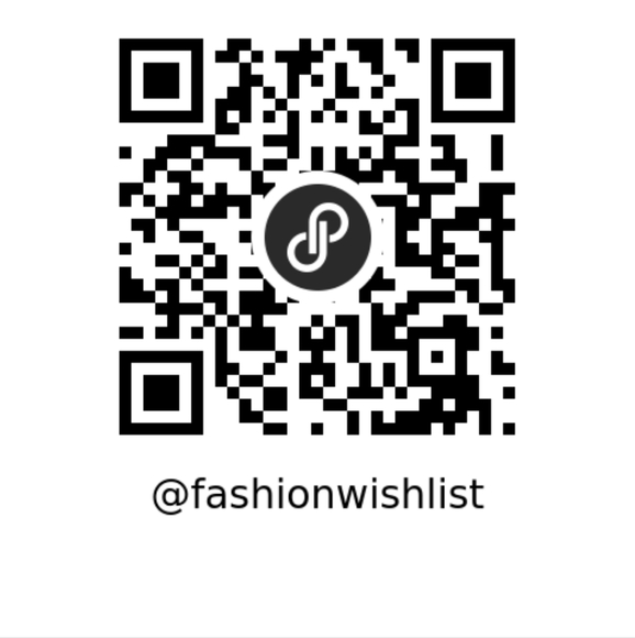 Cotton Blue and White Printed Dress. Pockets! Small. - Picture 10 of 12